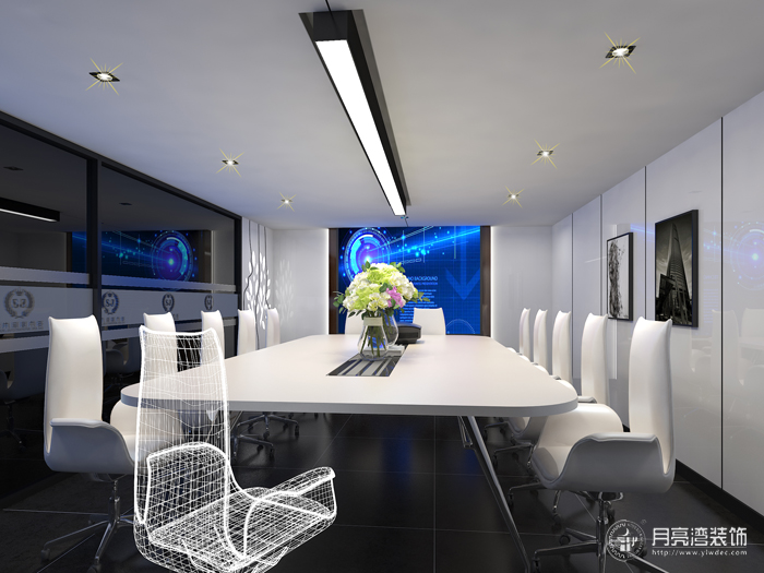 1571889649110634.jpg 网站1.jpg