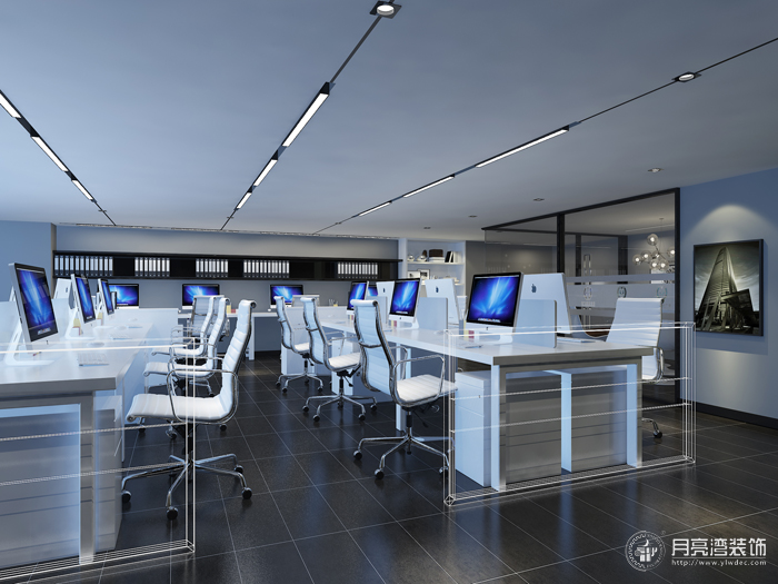 1571889665116728.jpg 网站2.jpg