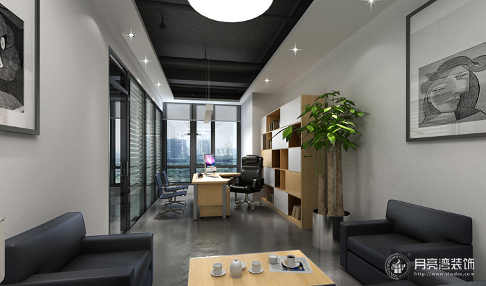 1572231360436428.jpg 网站1.jpg