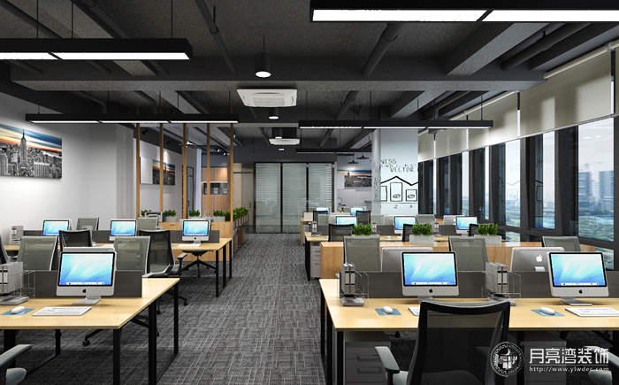 1572231367835978.jpg 网站2.jpg