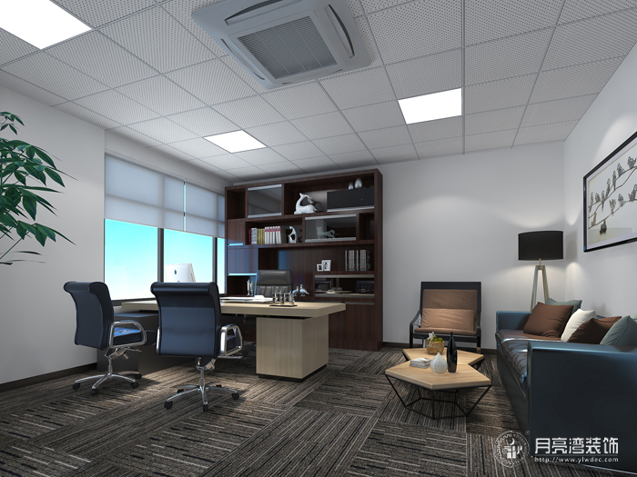 1572231376120940.jpg 网站3.jpg