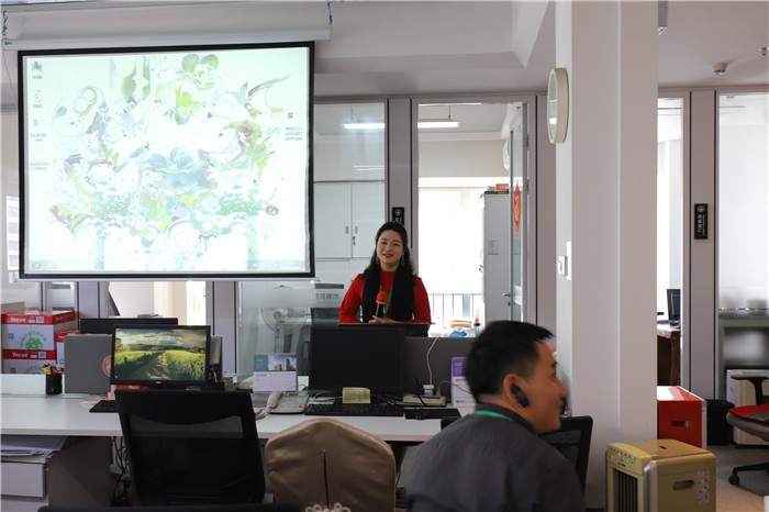 1572405263106912.jpg IMG_8638.jpg