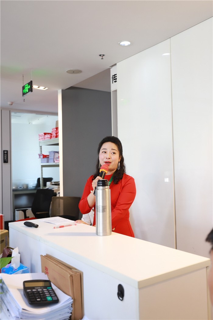 1572405270116280.jpg IMG_8728.jpg