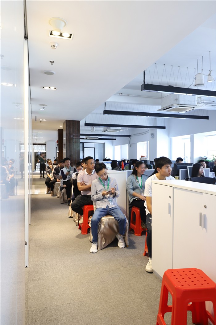 1572405382628307.jpg IMG_8623.jpg