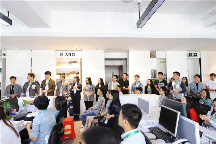 1572405402881075.jpg IMG_8663.jpg