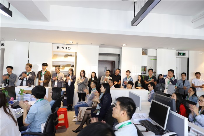 1572405392110699.jpg IMG_8660.jpg