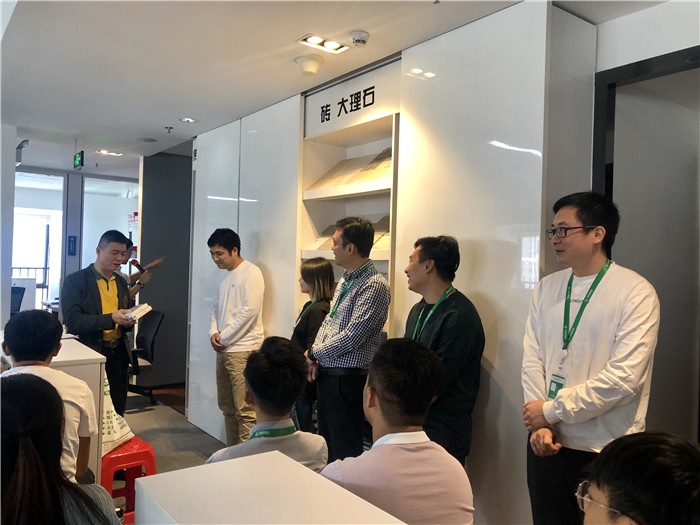 1572405433875352.jpg 微信图片_20191029174849.jpg