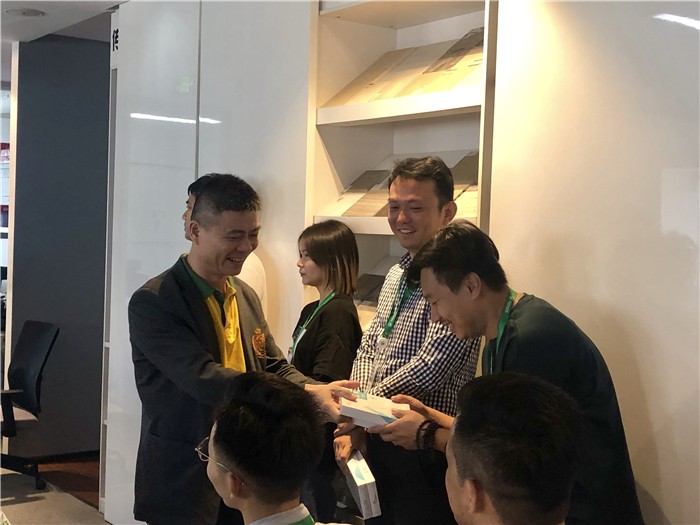 1572405443434147.jpg 微信图片_20191029174838.jpg