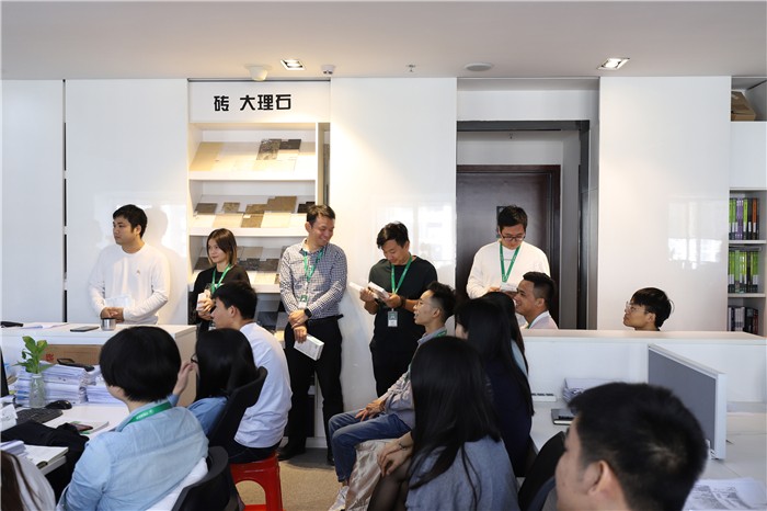 1572405466531915.jpg IMG_8680.jpg