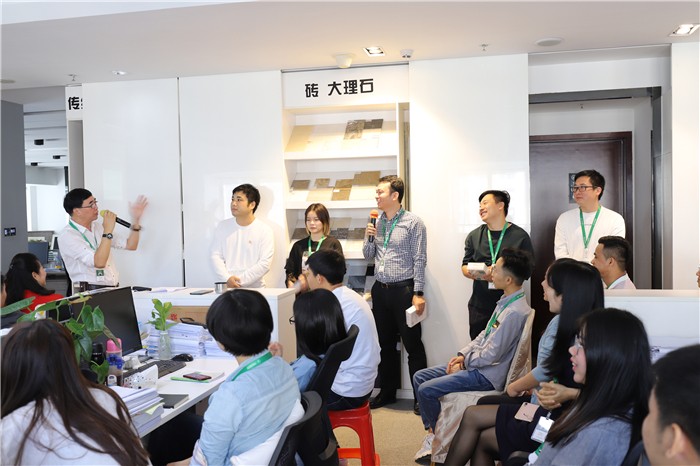 1572405482732228.jpg IMG_8688.jpg