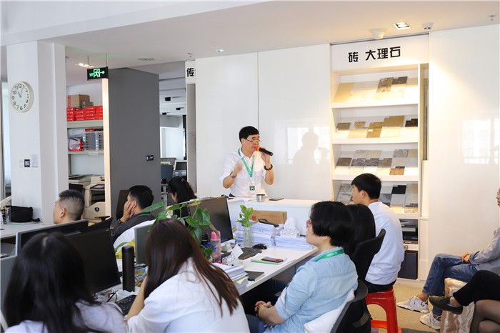 1572405508588975.jpg IMG_8699.jpg