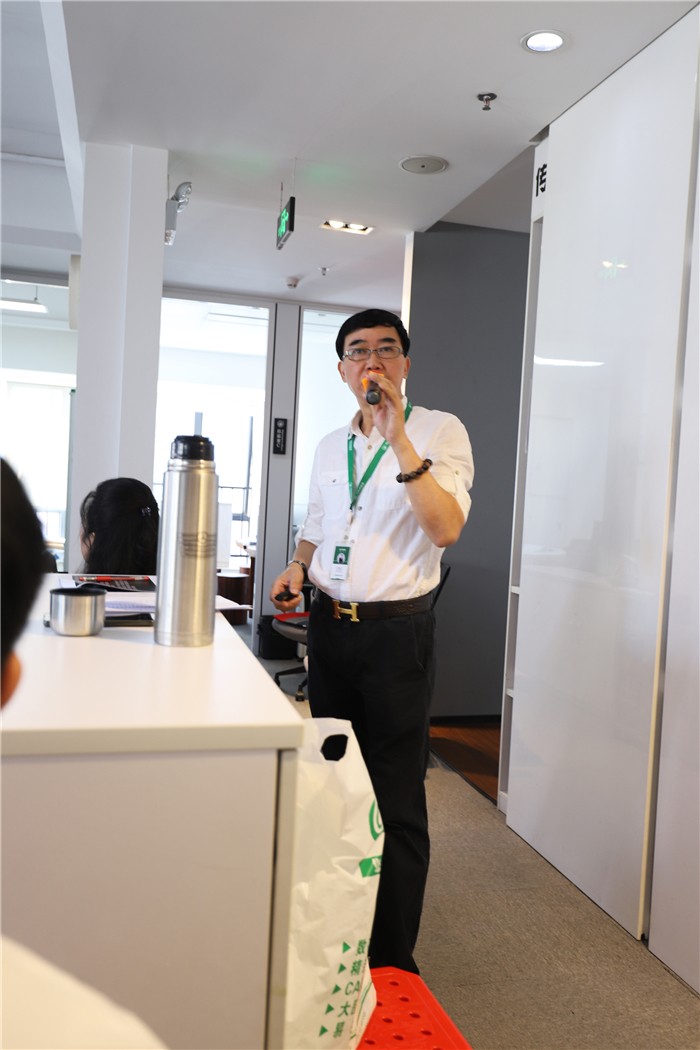 1572405521865283.jpg IMG_8670.jpg