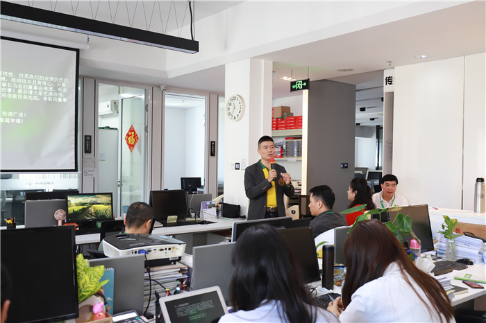 1572408126118772.jpg IMG_8722.jpg