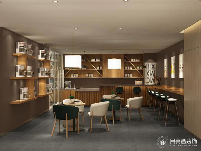 1573109896717167.jpg 网站1.jpg