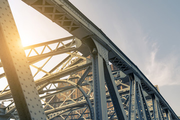 1573525742134452.jpg 网站1.jpg