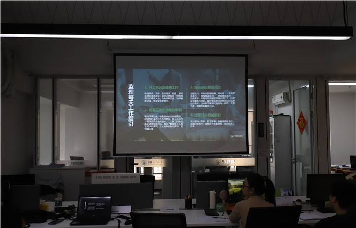 1573612173102940.jpg IMG_9011.JPG