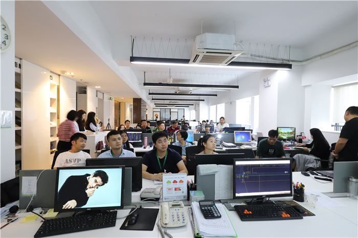 1573612184126315.jpg IMG_8951.JPG