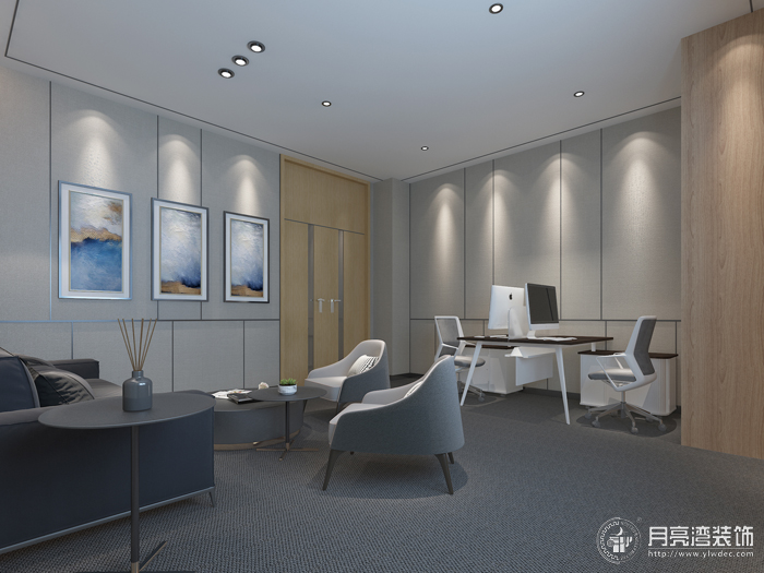 1574135941118741.jpg 网站1.jpg