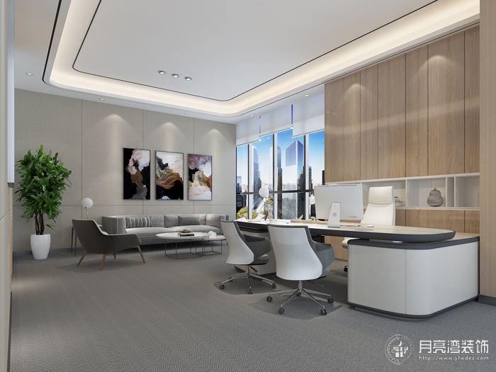 1574135979116172.jpg 网站2.jpg