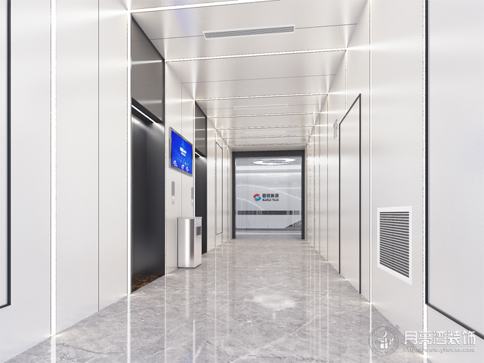 1574307241581789.jpg 网站2.jpg