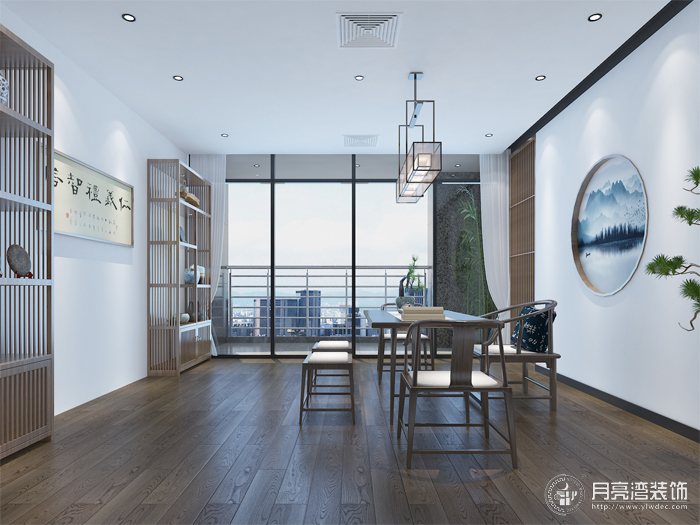 1574840117248680.jpg 网站1.jpg