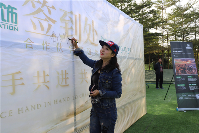 1575119541118673.jpg 微信图片_20191130171635.jpg