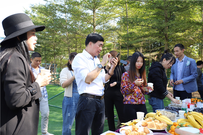 1575119570118918.jpg 微信图片_20191130171837.jpg