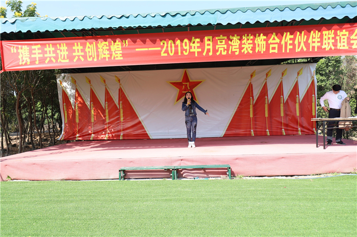 1575119597438493.jpg 微信图片_20191130171726.jpg