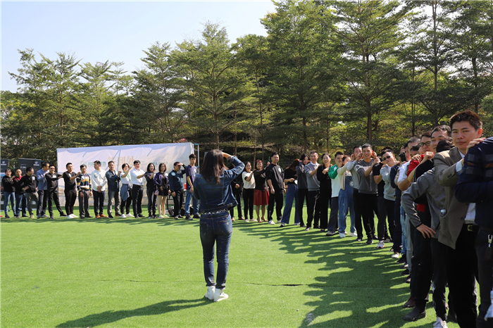 1575119630280395.jpg 微信图片_20191130171820.jpg