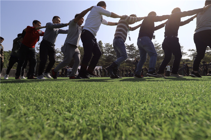 1575119662916792.jpg 微信图片_20191130200153.jpg