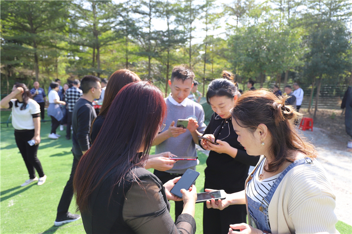 1575119690637042.jpg 微信图片_20191130171825.jpg