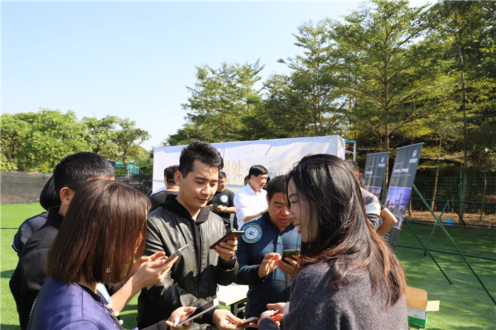 1575119697112911.jpg 微信图片_20191130175224.jpg