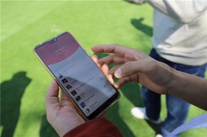 1575119711595258.jpg 微信图片_20191130171842.jpg