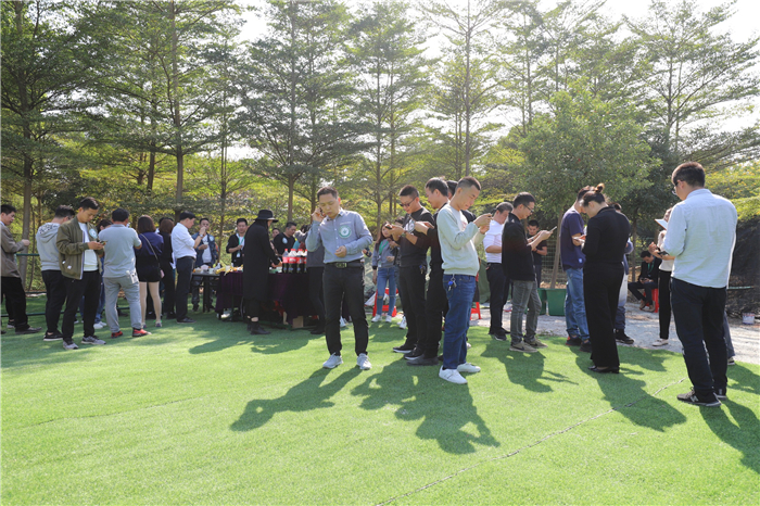 1575119743131845.jpg 微信图片_20191130175216.jpg