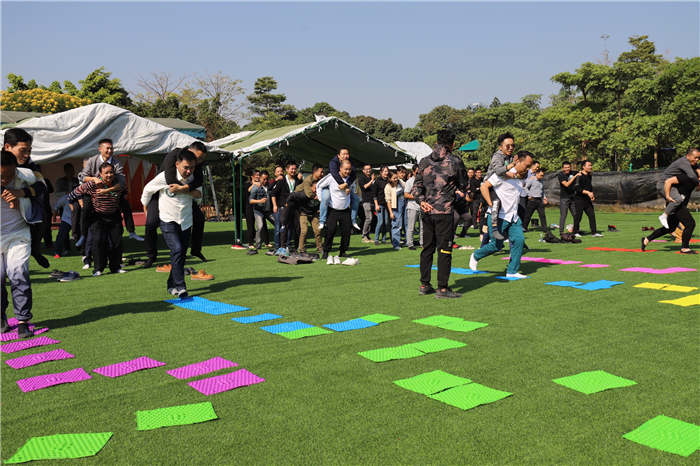 1575119766125037.jpg 微信图片_20191130171902.jpg