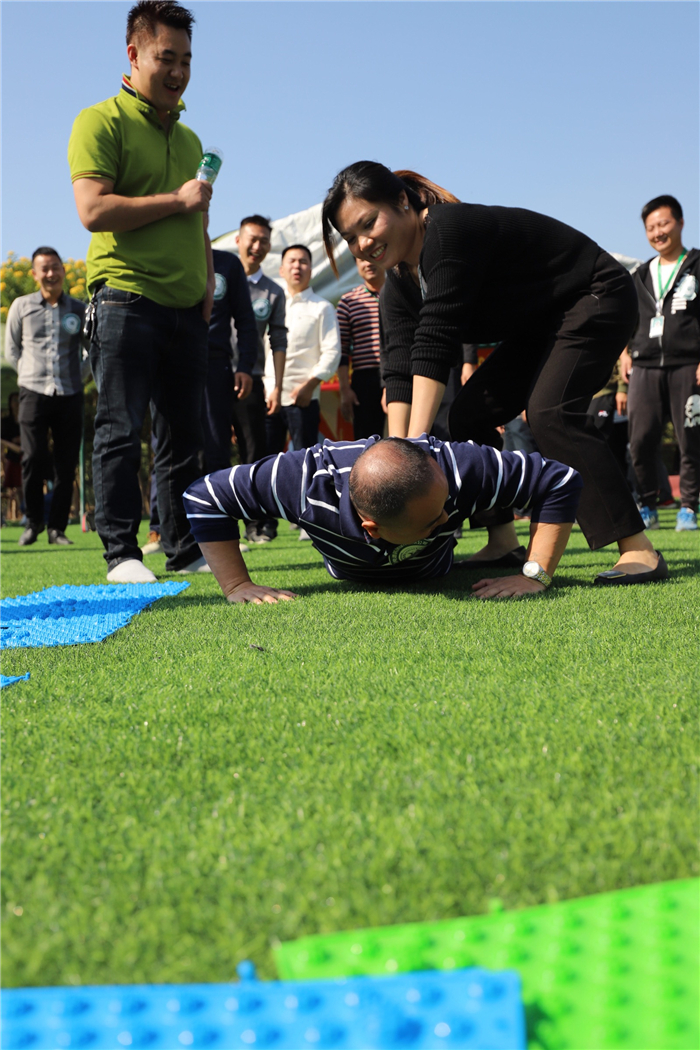 1575119771108065.jpg 微信图片_20191130171911.jpg