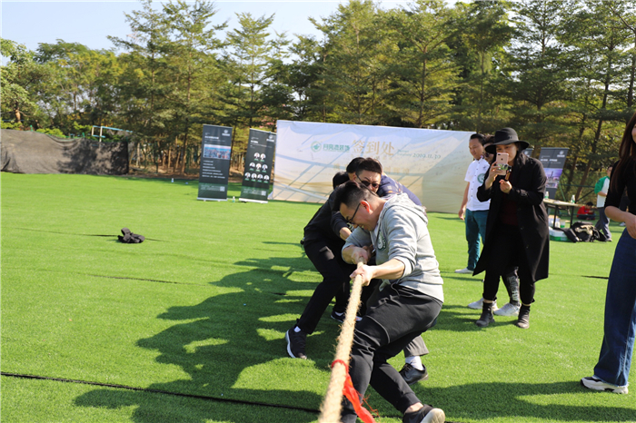 1575119789650984.jpg 微信图片_20191130175910.jpg