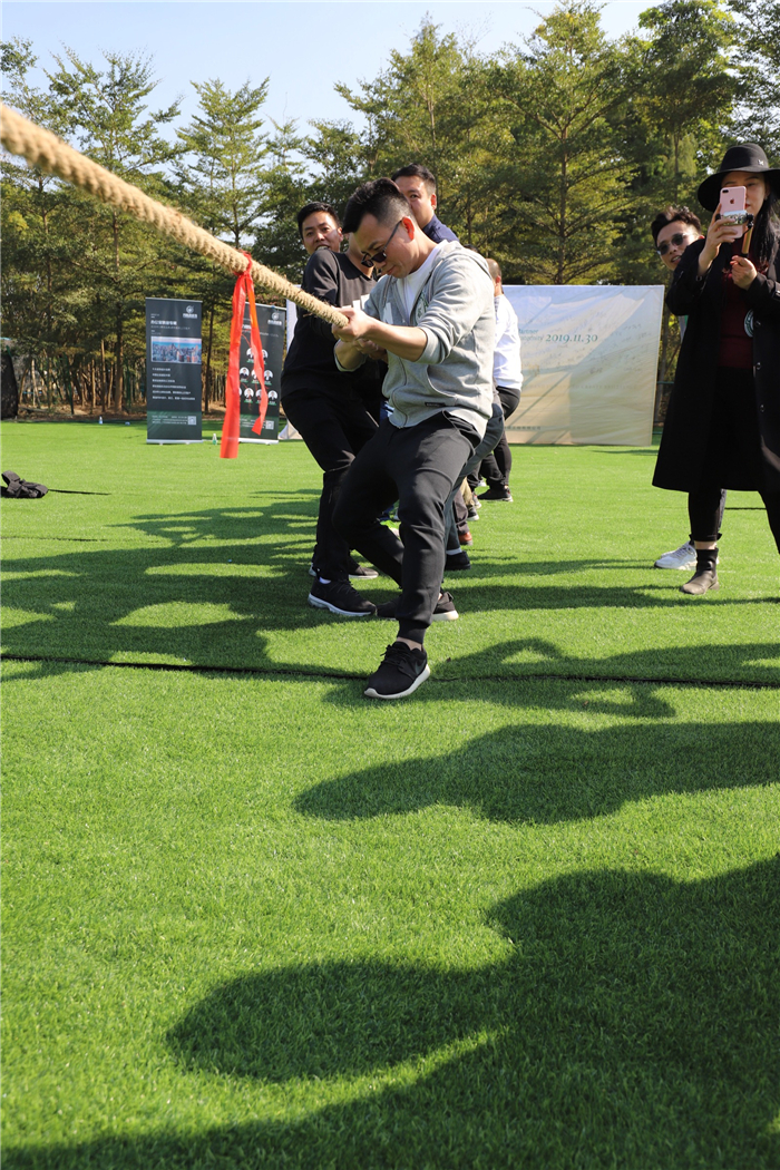 1575119807668713.jpg 微信图片_20191130175905.jpg