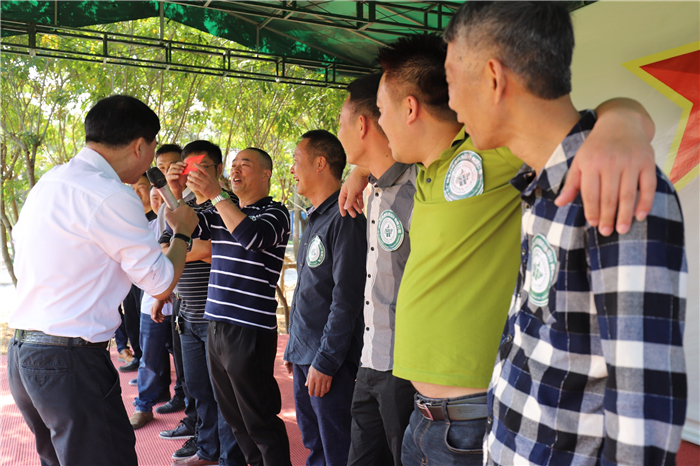 1575119825449423.jpg 微信图片_20191130183135.jpg