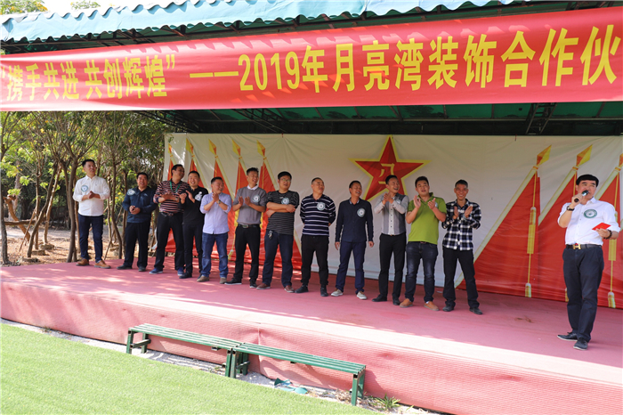 1575119831802327.jpg 微信图片_20191130183946.jpg