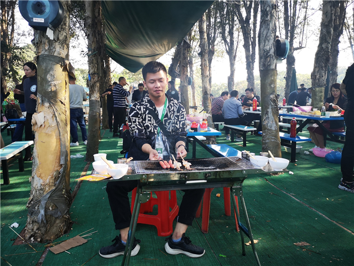 1575119865339994.jpg 微信图片_20191130180525.jpg