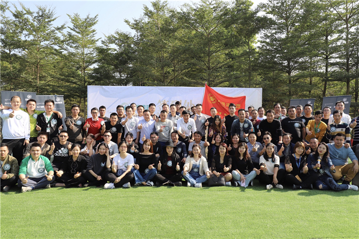 1575119884818765.jpg 微信图片_20191130200148.jpg