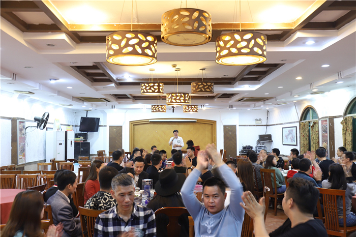 1575119902683129.jpg 微信图片_20191130180738.jpg