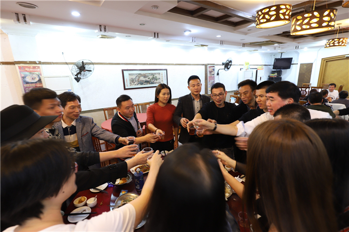 1575119906113388.jpg 微信图片_20191130180733.jpg