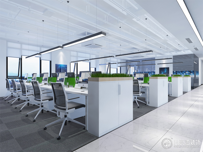 1575963395391158.jpg 网络11.jpg