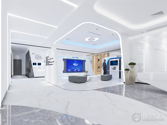 1575963415317488.jpg 网站33.jpg