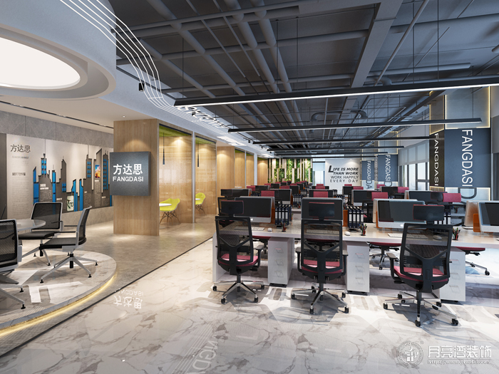 1576121762931982.jpg 网站22.jpg