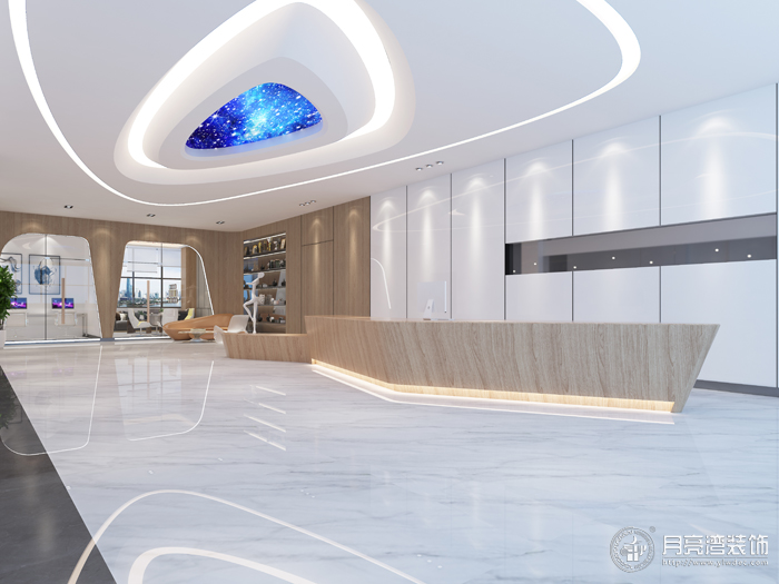 1576814229677621.jpg 网站3.jpg