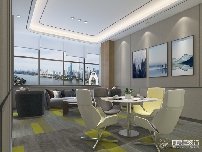 1576814252803403.jpg 网站2.jpg