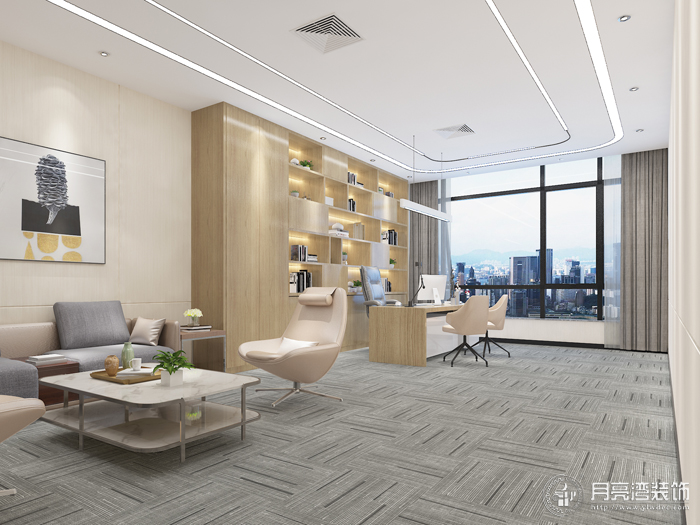 1577072505137538.jpg 网站11.jpg